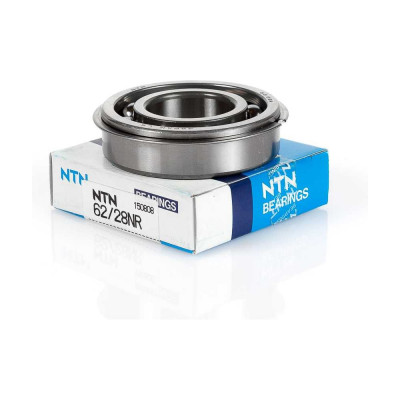 Подшипник NTN 62 /28 NR