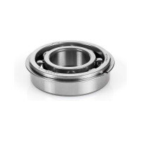 Подшипник NTN 62 /28 NR