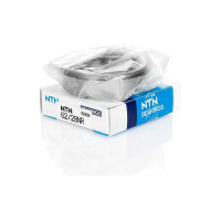 Подшипник NTN 62 /28 NR