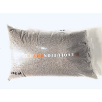 Фильтр-влагоотделитель Evolution 3 472812