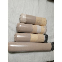 Фильтр-влагоотделитель Evolution 3 472812