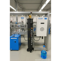 Фильтр-влагоотделитель Evolution 1-5 472815