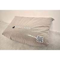 Фильтр-влагоотделитель ИП Чекалов В.А. Evolution 21. 472813