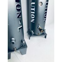 Фильтр-влагоотделитель ИП Чекалов В.А. Evolution 21. 472813