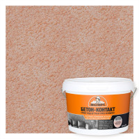 Бетон-контакт Эксперт 6кг 30638