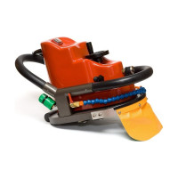 Кантофрезер TECH-NICK КАНТ-1 007412001