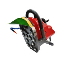 Кантофрезер TECH-NICK КАНТ-1 007412001