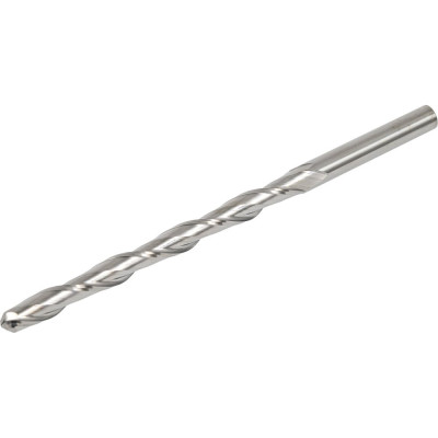 Фреза спиральная двухзаходная сферическая (6х72х100 мм; хв-к 6 мм) N2QX6.72 DJTOL 461