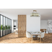 Подвесной светильник ST luce SL1170.303.10