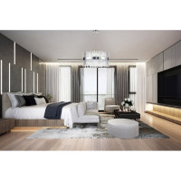 Подвесная люстра ST luce SL1160.103.18