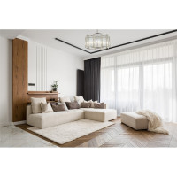 Подвесная люстра ST luce SL1234.103.05