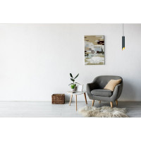 Подвесной светильник ST luce ST152.403.01