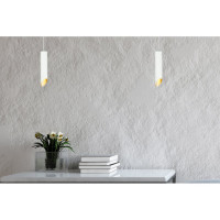 Подвесной светильник ST luce ST152.503.01