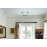 Подвесной светильник ST luce ST604.443.114