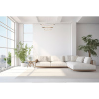 Подвесной светильник ST luce ST604.243.114