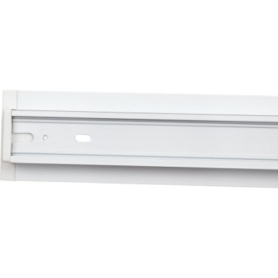 Однофазный встраиваемый шинопровод ST luce ST012.519.00