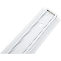 Однофазный встраиваемый шинопровод ST luce ST012.519.00