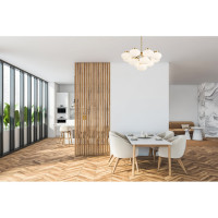 Подвесная люстра ST luce SL1503.203.13