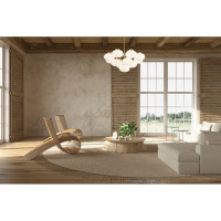 Подвесная люстра ST luce SL1503.203.13