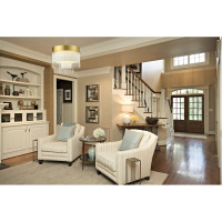 Подвесная люстра ST luce SL1352.203.09