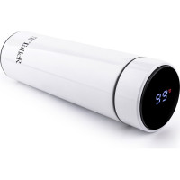 Термос TALLER 0.45 TR-22431