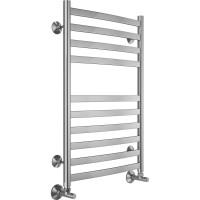 Полотенцесушитель водяной Terminus & Авиэль П10 500x800 4670078529015