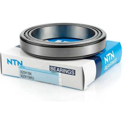 Подшипник NTN 32919 XU