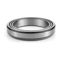 Подшипник NTN 32919 XU