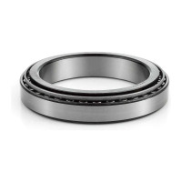 Подшипник NTN 32919 XU