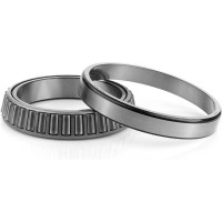 Подшипник NTN 32919 XU