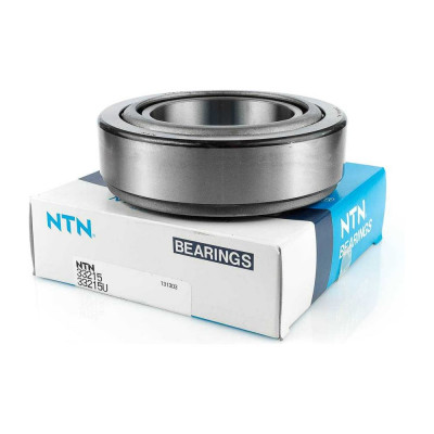Подшипник NTN 33215 U