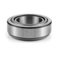 Подшипник NTN 33215 U