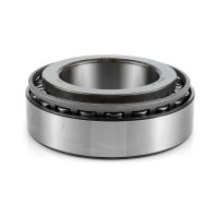 Подшипник NTN 33215 U