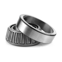 Подшипник NTN 33215 U