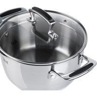 Набор посуды TALLER TR-11071