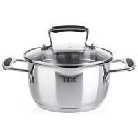 Набор посуды TALLER TR-11071