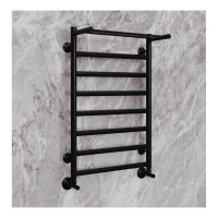 Полотенцесушитель водяной Хендрикс П8 500x800 Terminus 4670078530424