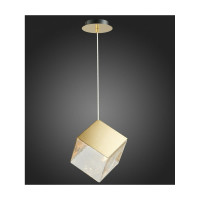 Подвес ST luce SL1182.203.01