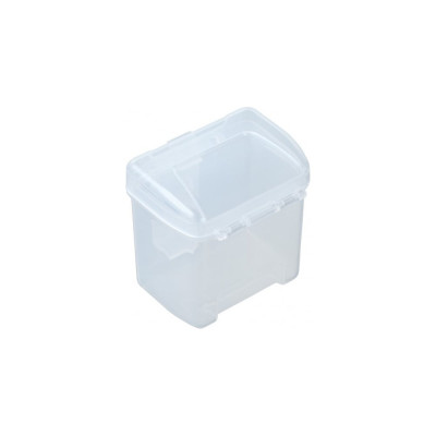 MEIHO Контейнер с крыш. для ящиков PARTS CASE BM-100 100х93х100 BM-100