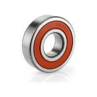 Подшипник NTN 63/28LLU/2AS 4547359571882