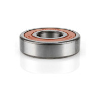 Подшипник NTN 63/28LLU/2AS 4547359571882