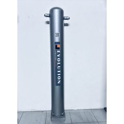 Фильтр-осушитель сжатого воздуха для компрессора Evolution 1-8 472818