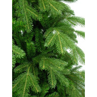 Искусственная ель BEATREES Anson 0.6 м, 1031906