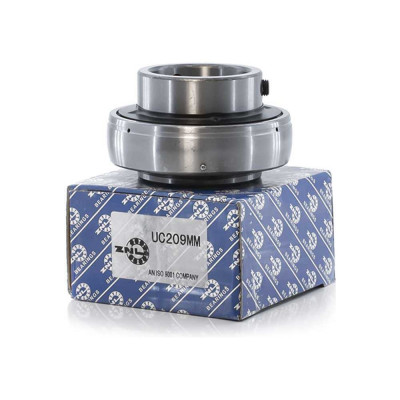 Подшипник ZNL UC 209