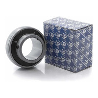 Подшипник ZNL UC 209