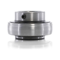 Подшипник ZNL UC 209