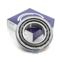 Подшипник NACHI E 32211 J