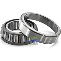 Подшипник NACHI E 32211 J