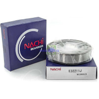 Подшипник NACHI E 32211 J