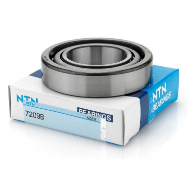Подшипник NTN 7209B 4547359441260